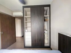 Blk 954D Tampines Greengem (Tampines), HDB 4 Rooms #626642281